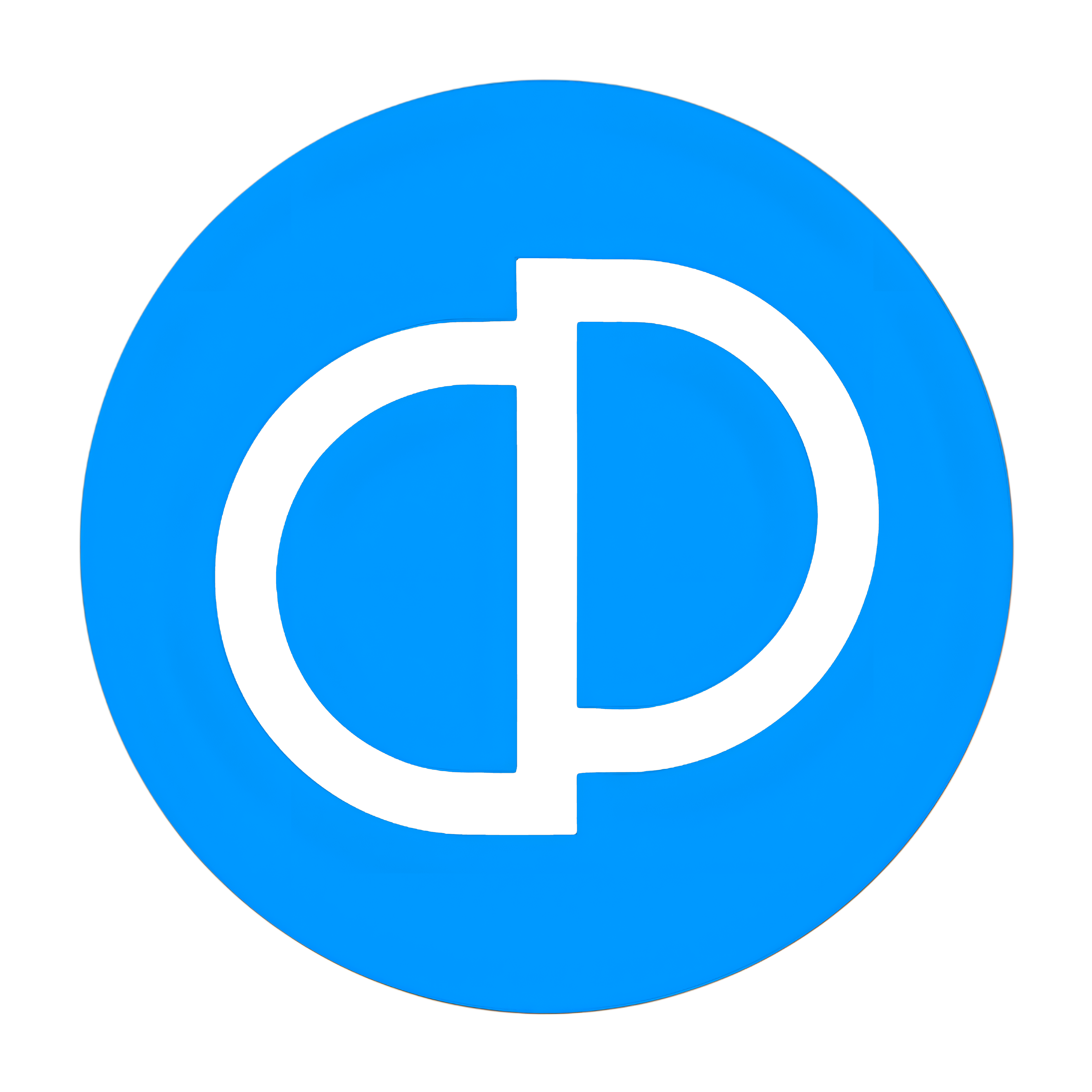 Phicoin Logo