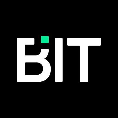 BIT